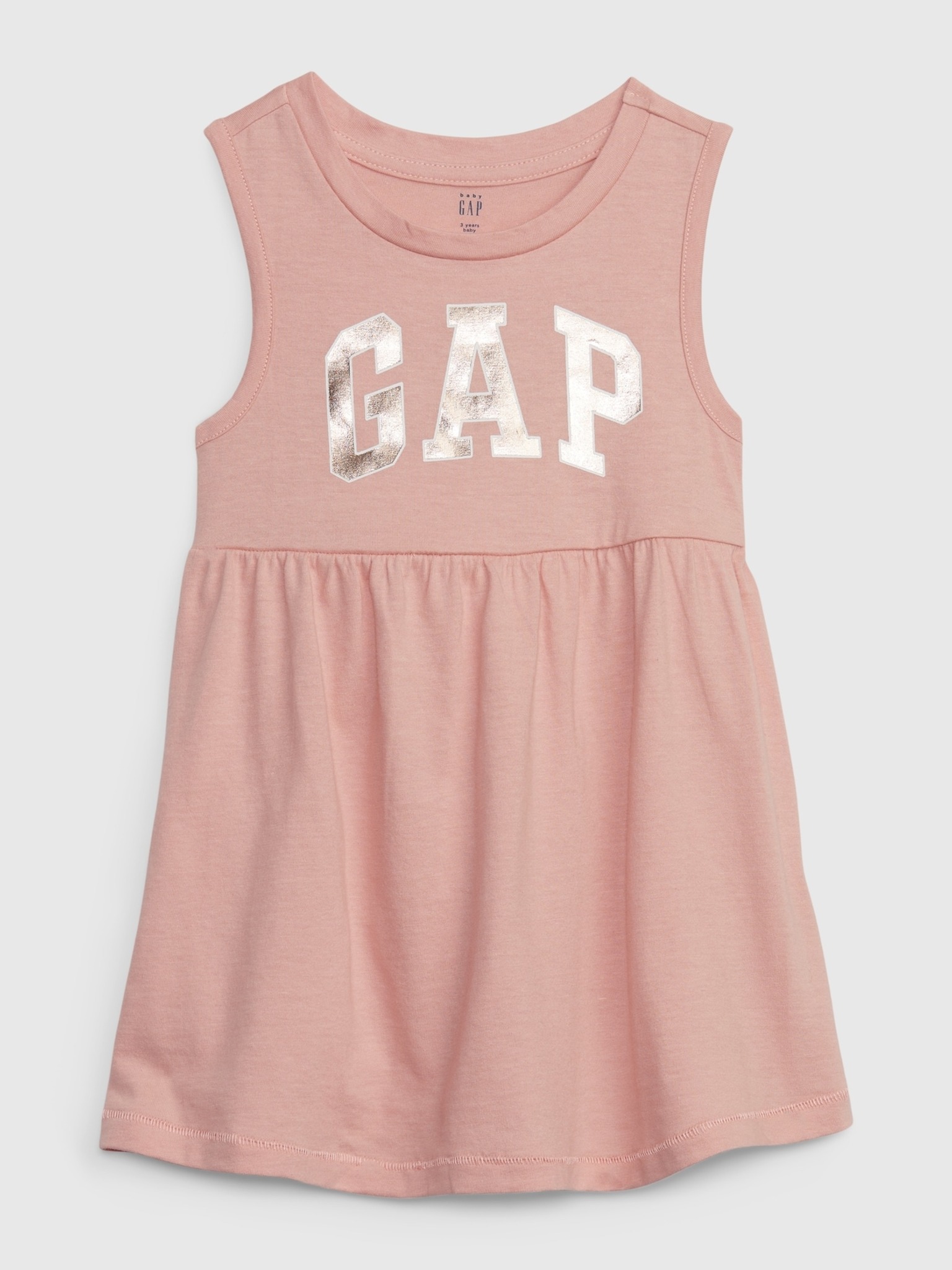 GAP Kinderkleider