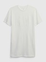 GAP Kinderkleid mit Logo GAP