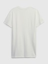 GAP Kinderkleid mit Logo GAP