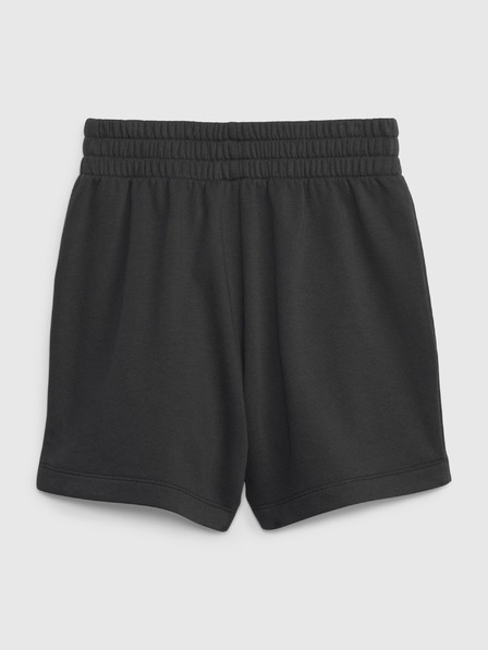 GAP Kindershorts