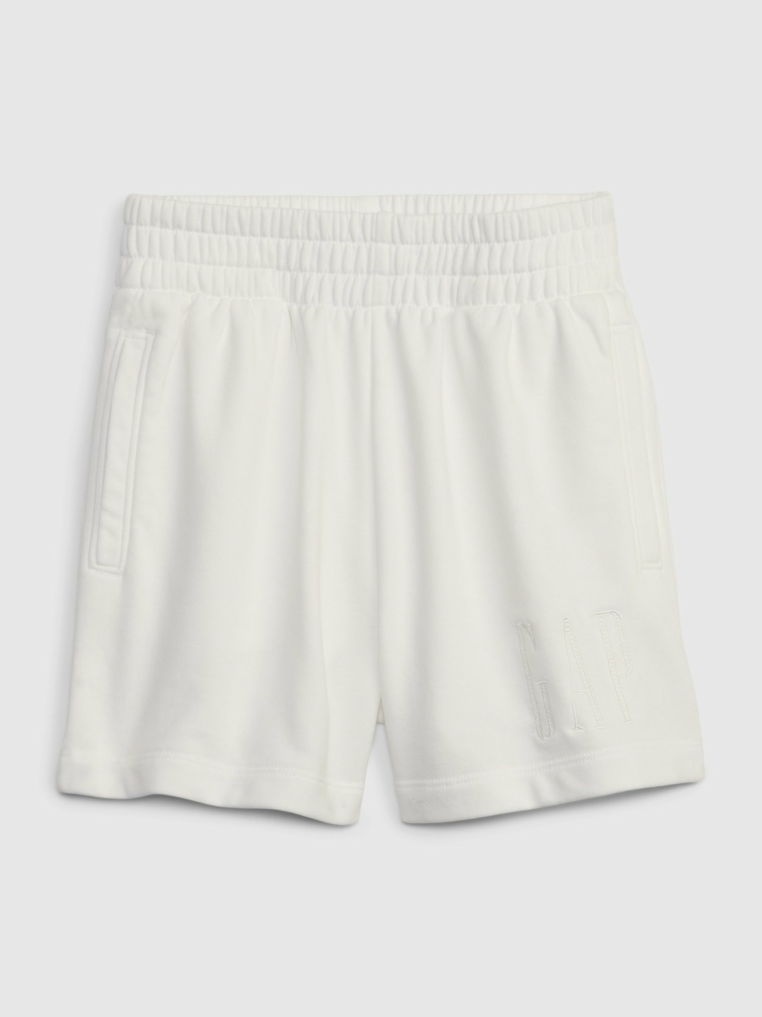 GAP Kindershorts