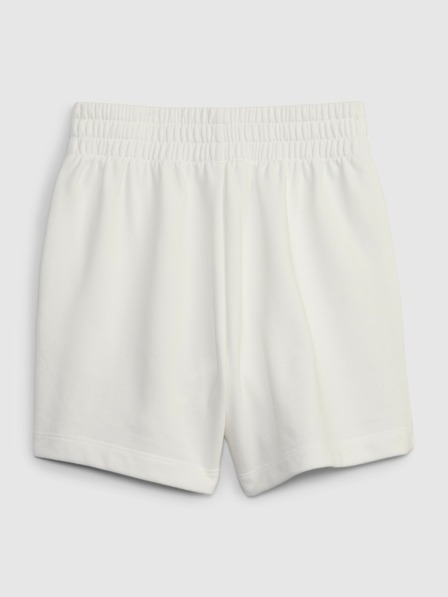 GAP Kindershorts