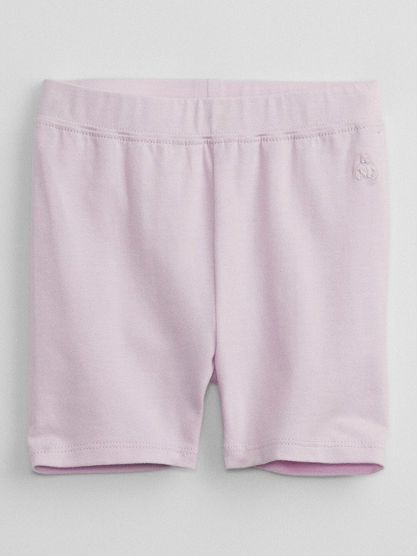 GAP Kindershorts