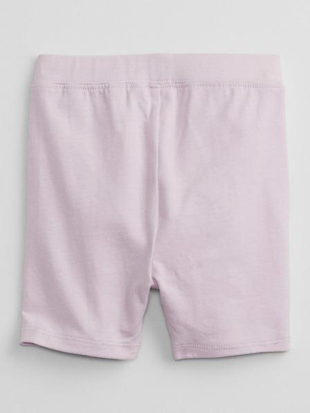 GAP Kindershorts