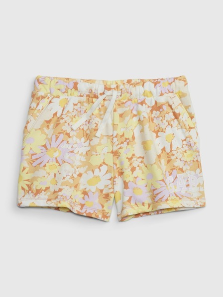 GAP Kindershorts