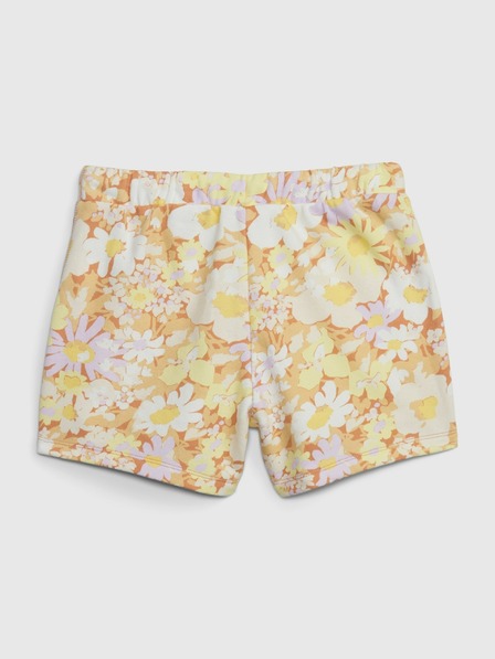 GAP Kindershorts