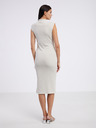 Calvin Klein Jeans Kleid