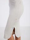 Calvin Klein Jeans Kleid
