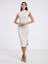 Calvin Klein Jeans Kleid