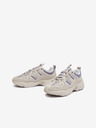 Calvin Klein Jeans Retro Tennis Tennisschuhe