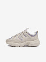 Calvin Klein Jeans Retro Tennis Tennisschuhe