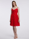 Orsay Kleid