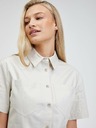 Calvin Klein Jeans Kleid