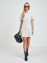 Calvin Klein Jeans Kleid