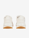 Calvin Klein Jeans Tennisschuhe