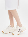 Calvin Klein Jeans Tennisschuhe