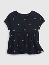 GAP Baby T-Shirt Mix & Match