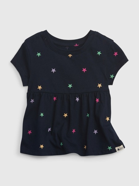 GAP Baby T-Shirt Mix & Match