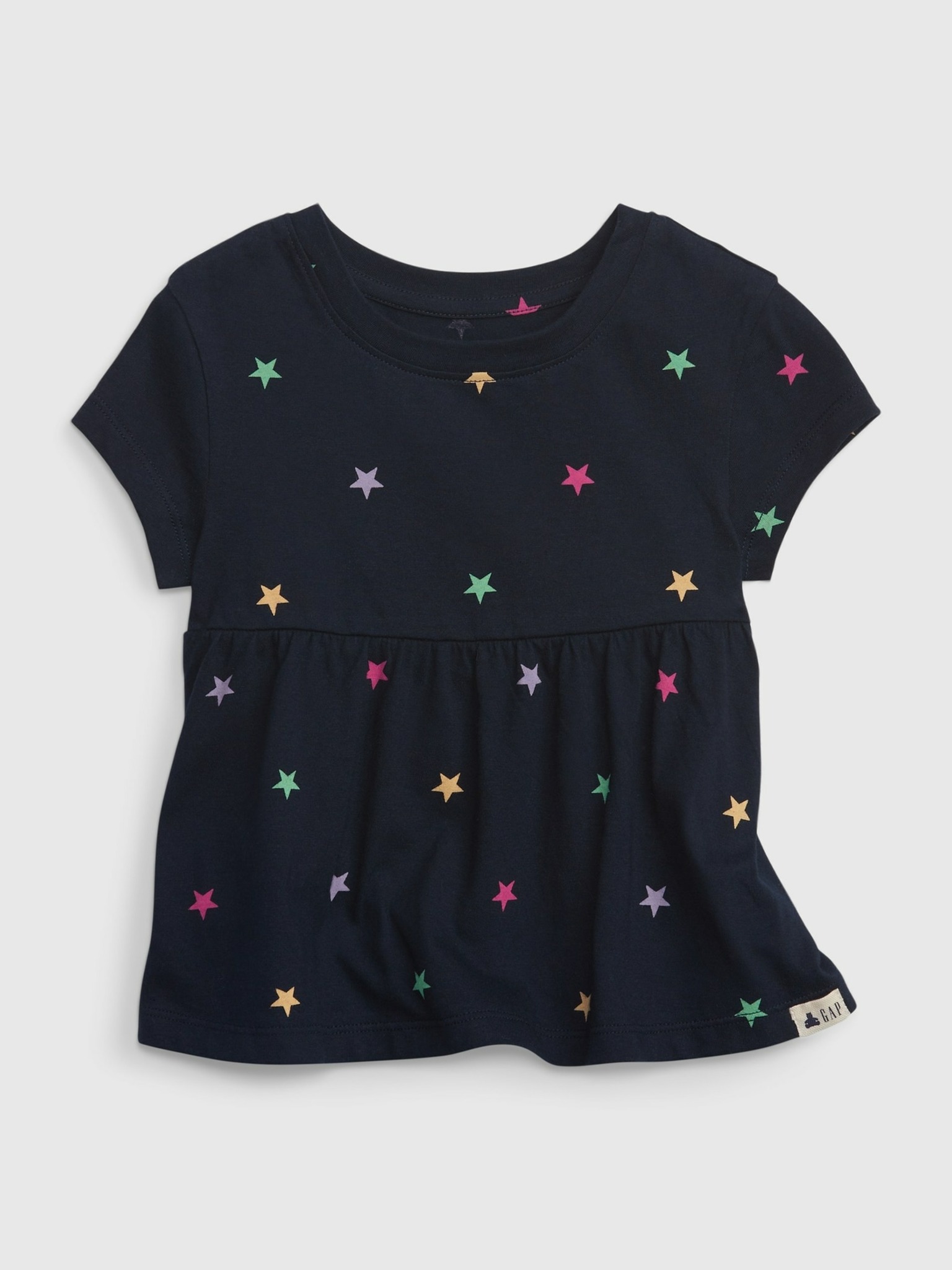 GAP Kinder T‑Shirt