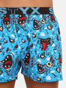 Styx Boxershorts