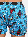 Styx Boxershorts