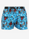 Styx Boxershorts