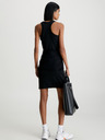 Calvin Klein Jeans Kleid