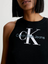Calvin Klein Jeans Kleid