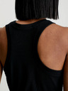 Calvin Klein Jeans Kleid