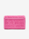 Love Moschino Umhängetasche