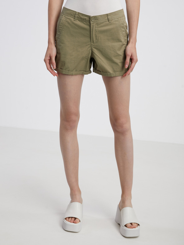 CAMAIEU Shorts