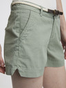 CAMAIEU Shorts