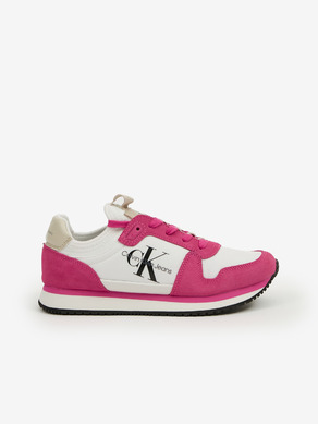 Calvin Klein Jeans Tennisschuhe