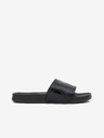 Orsay Pantoffeln