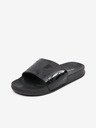 Orsay Pantoffeln