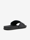 Orsay Pantoffeln