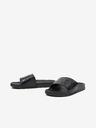 Orsay Pantoffeln