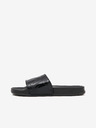 Orsay Pantoffeln