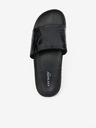Orsay Pantoffeln