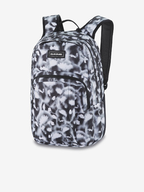 Dakine Campus M 25 l Rucksack