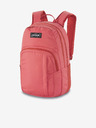 Dakine Campus M 25 l Rucksack