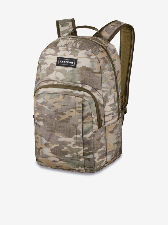 Dakine Class 25 l Rucksack