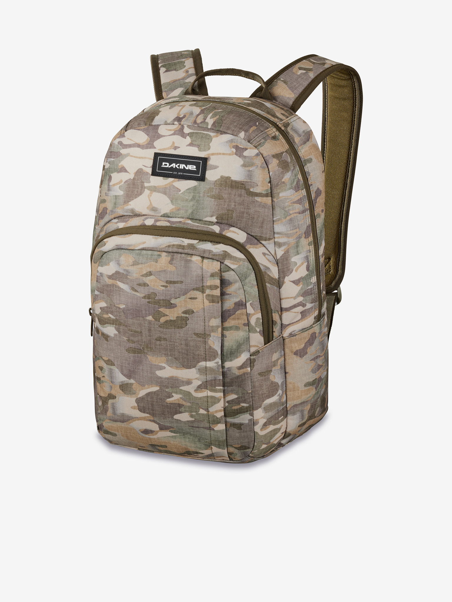 Dakine Class 25 l Rucksack