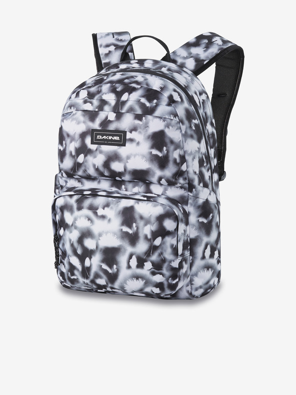 Dakine Method 25 l Rucksack