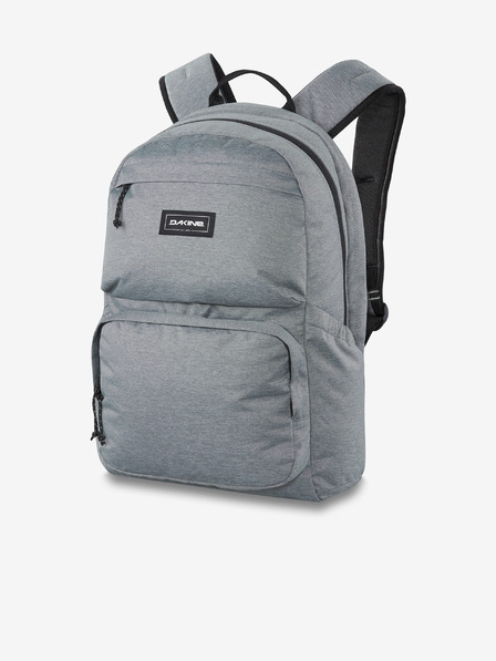 Dakine Method 25 l Rucksack