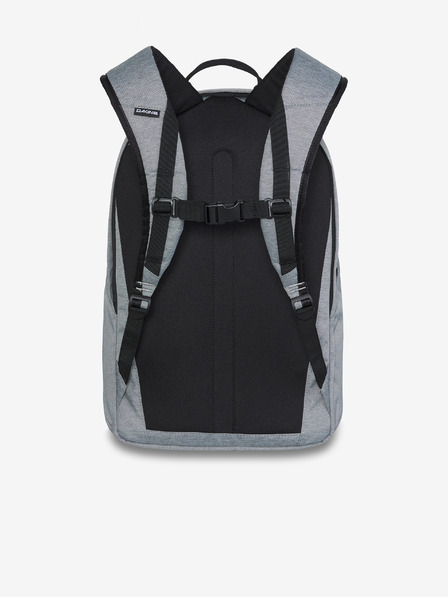 Dakine Method 25 l Rucksack