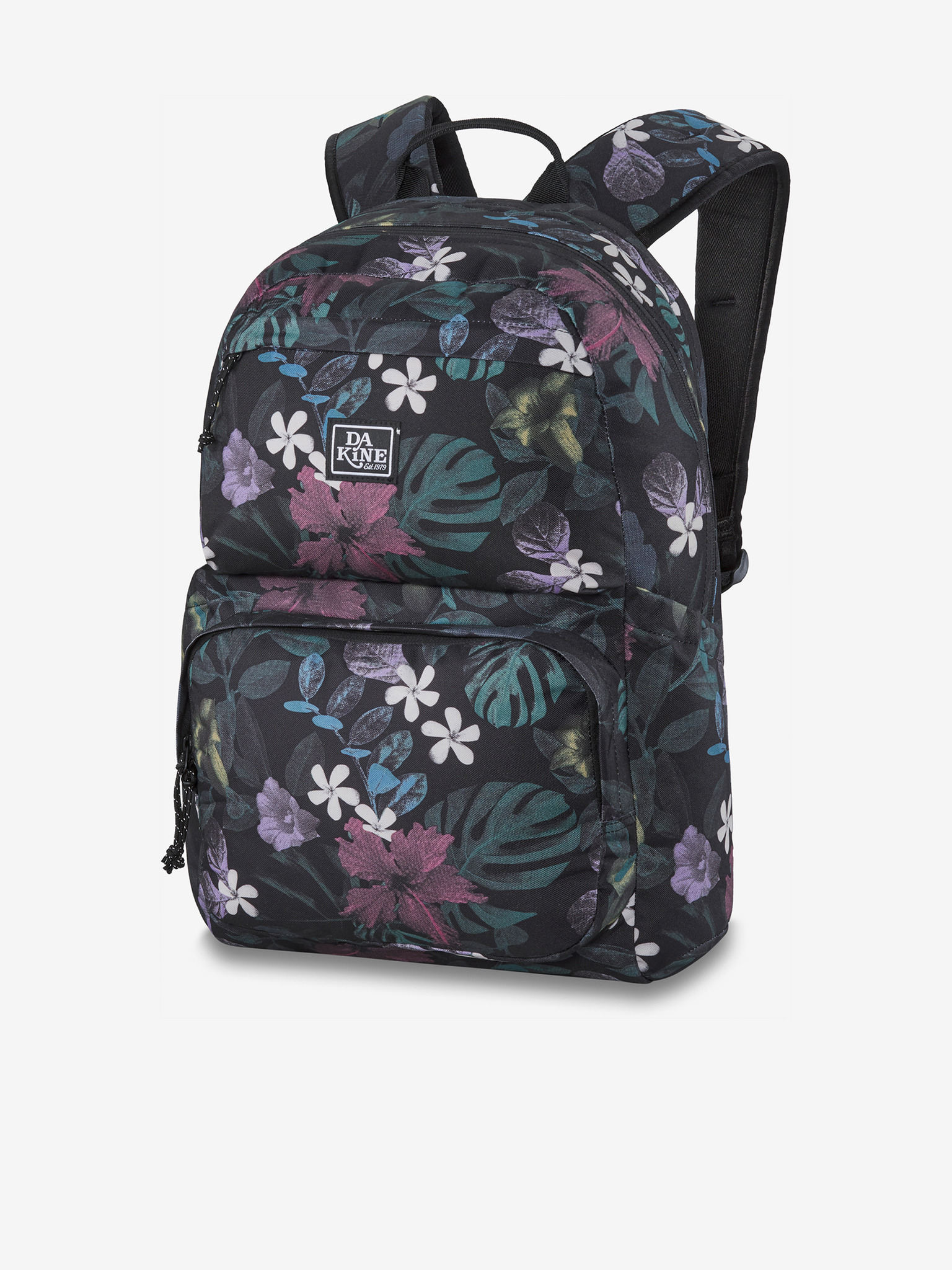 Dakine Method 25 l Rucksack