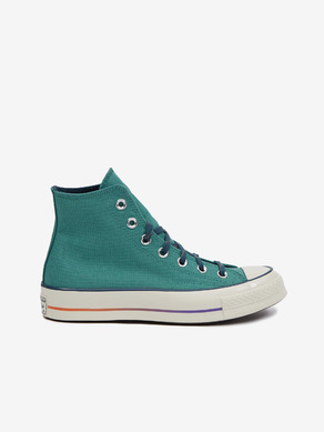 Converse Chuck 70 Color Fade Tennisschuhe