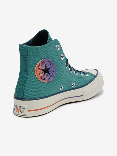 Converse Chuck 70 Color Fade Tennisschuhe