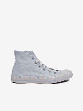 Converse Chuck Taylor All Star Marbled Tennisschuhe